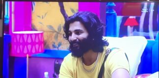 This Weeks Double Elimination Avinash Teja Prithvi Safe, Double Elimination This Week, Double Elimination, This Week Double Elimination, Bigg Boss Double Elimination, Bigg Boss Elimination, Bigg Boss 8 Telugu Double Elimination This Week, Avinash, Bigg Boss House, Gautham Krishna, Nabeel, Nikhil, Prerna, Prithvi, Rohini, Tasty Teja, Yashmi, Bigg Boss Elimination, Elimination In This Week,Bigg Boss Telugu 8, Bigg Boss Telugu Season 8, Bigg Boss 8, Bigg Boss Contestants, Bigg Boss Season 8, Movie News, Latest Bigg Boss News, Bigg Boss News Updates, Nagarjuna, Tollywood, Mango News, Mango News Telugu