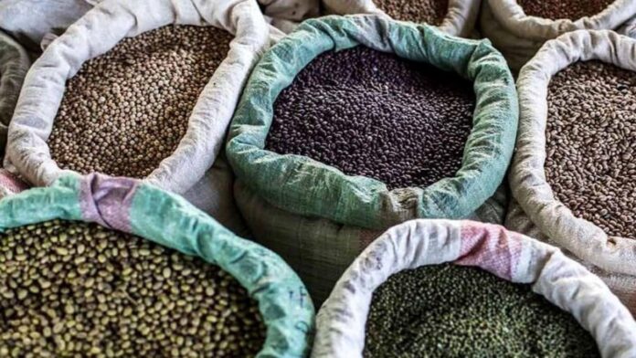 Stomach Relieving Pulses, Pulses, Fenugreek, Red Lentils, Stomach Relieving, Belly Fat, Weight Loss, Weight Loss Tips, Weight Loss Meal Plan, Faster Way To Fat Loss, Weight Loss Food, Health News, Health Tips, Healthy Food, Healthy Diet, Fitness, Mango News, Mango News Telugu