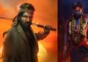 Allu Arjun Icon Star Recorded As Indias First Hero With Pushpa 2, Indias First Hero With Pushpa 2, Allu Arjun Icon Star Recorded As Indias First Hero, Indias First Hero, Allu Arjun, Pan India Film Pushpa, Pushpa 2, Pushpa 2 In 1500 Screens, Sukumar, Rashmika Mandanna, Pushpa 2 Movie, Pushpa 2 Latest News, Allu Arjun Pushpa 2 Movie, Tollywood, Tollywood News, Tollywood Latest News, Tollywood Updates, Live Updates, Breaking News, Headlines, Live News, Mango News, Mango News Telugu