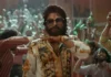 Pushpa Pre Release Event, Pre Release Event Pushpa, Pushpa Event, Hyderabad Pushpa Pre Release Event, Allu Arjun, Pre Release Event In Hyderabad, Rashmika, Sukumar, Pushpa 2 Trailer Out, Pushpa Trailer, Allu Arjun, Indian Cinema, Rashimka, Sukumar, Pushpa 2 Movie, Pushpa 2 Latest News, Allu Arjun Pushpa 2 Movie, Tollywood, Tollywood News, Tollywood Latest News, Tollywood Updates,Mango News, Mango News Telugu