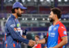 IPL 2025 These Are The Players Who Will Fetch Rs 20 Crores In The Mega Auction, These Are The Players Who Will Fetch Rs 20 Crores, Mega Auction 2025, IPL 2025 Mega Autcion, IPL Auction, KL Rahul, Rishabh Pant, IPL 2025 Breaking News, IPL Auction Date 2025, IPL Franchises, IPL Retained Players List 2025, IPL 2025, IPL 2025 Is The Time For Mega Auction, Rohit Sharma, Rohit Sharma Play, Dhoni, kohli, BCCI, India, Latest IPL News, IPL Live Updates, Mango News, Mango News Telugu