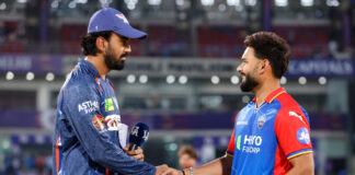 IPL 2025 These Are The Players Who Will Fetch Rs 20 Crores In The Mega Auction, These Are The Players Who Will Fetch Rs 20 Crores, Mega Auction 2025, IPL 2025 Mega Autcion, IPL Auction, KL Rahul, Rishabh Pant, IPL 2025 Breaking News, IPL Auction Date 2025, IPL Franchises, IPL Retained Players List 2025, IPL 2025, IPL 2025 Is The Time For Mega Auction, Rohit Sharma, Rohit Sharma Play, Dhoni, kohli, BCCI, India, Latest IPL News, IPL Live Updates, Mango News, Mango News Telugu