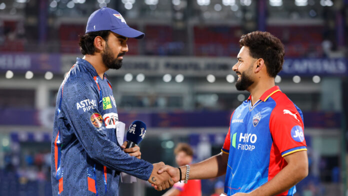 IPL 2025 These Are The Players Who Will Fetch Rs 20 Crores In The Mega Auction, These Are The Players Who Will Fetch Rs 20 Crores, Mega Auction 2025, IPL 2025 Mega Autcion, IPL Auction, KL Rahul, Rishabh Pant, IPL 2025 Breaking News, IPL Auction Date 2025, IPL Franchises, IPL Retained Players List 2025, IPL 2025, IPL 2025 Is The Time For Mega Auction, Rohit Sharma, Rohit Sharma Play, Dhoni, kohli, BCCI, India, Latest IPL News, IPL Live Updates, Mango News, Mango News Telugu