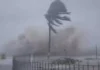 Highest Rainfall Recorded In AP, Highest Rainfall, Highest Rainfall In AP, Bay Of Bengal, Highest Rainfall Recorded In AP, Low Pressure In Bay Of Bengal, Rain, Rainfall, AP Weather Report, Meteorological Department, Rain Alert, Officials Have Been Alerted, Heavy Rain Are Falling Across AP, Heavy Rain In AP, Weather Report, Red Alert, AP, Heavy Rain, Andhra Pradesh, AP Rains, AP Live Updates, Political News, Mango News, Mango News Telugu