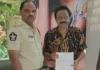 Police Have Issued Notices To Ram Gopal Varma, Police Have Issued Notices, Notices To Ram Gopal Varma, Issued Notices, RGV, AP CM Chandra Babu Naidu, AP Police Notice, Pavan Kalyan, Ram Gopal Varma, Sri Reddy, CM Chandrababu, Andhra Pradesh, AP Live Updates, Live Updates, Breaking News, Headlines, Live News, Mango News, Mango News Telugu