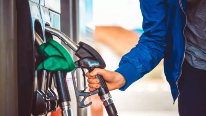 Road Tax Hike On Petrol And Diesel Vehicles, Road Tax Hike, Petrol And Diesel Vehicles, Tax Hike, Road Tax, Petrol And Diesel, Road Tax Hike, Road Tax Hike On Petrol Vehicles, Road Tax Hike India, India Road Tax, National News, India, PM Modi, Live Updates, Breaking News, Live News, Mango News, Mango News Telugu