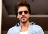 Threatening Call To Bollywood Hero Shahrukh Khan, Call To Shah Rukh Khan, Threatening Call, Bollywood Hero Shahrukh Khan, Faizan Khan, Salman Khan, Shah Rukh Khan, Threatening Call To Shah Rukh Khan, Bollywood, Bollywood News, Bollywood Live Updates, Bollywood Latest News, Movie News, Movie Updatwes, Mango News, Mango News Telugu