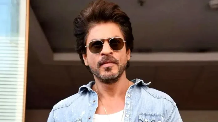 Threatening Call To Bollywood Hero Shahrukh Khan, Call To Shah Rukh Khan, Threatening Call, Bollywood Hero Shahrukh Khan, Faizan Khan, Salman Khan, Shah Rukh Khan, Threatening Call To Shah Rukh Khan, Bollywood, Bollywood News, Bollywood Live Updates, Bollywood Latest News, Movie News, Movie Updatwes, Mango News, Mango News Telugu