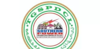 Notification For Recruitment Of 3500 Electricity Department Jobs In Telangana, 3500 Electricity Department Jobs In Telangana, Notification For Recruitment, Electricity Department Jobs, TGSPDCL Jobs, AE, Revanth Reddy, TGSPDCL, TS Govt, Telangana Jobs Notification, Hyderabad Live Updates, Latest Hyderabad News, Telangana, TS Politics, TS Live Updates, Political News, Mango News, Mango News Telugu