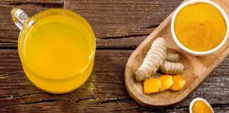 Can You Lose Weight By Mixing Honey And Turmeric, Can You Lose Weight, Mixing Honey And Turmeric For Lose Weight, Honey, Lose Weight By Mixing Honey And Turmeric?, Turmeric, Weight Loss, Weight Loss Tips, Weight Loss Meal Plan, Faster Way To Fat Loss, Weight Loss Food, Health News, Health Tips, Healthy Food, Healthy Diet, Fitness, Mango News, Mango News Telugu