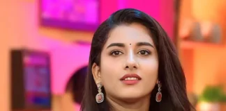 Vishnu Priyas Mind Is Broken, Mind Is Broken, Gangavva, Gautham, Hariteja, Manikantha, Mehboob, Nabeel, Nayani, Nikhil, Nooka Avinash, Prerna, Prithvi, Rohini, Tasty Tej, Vishnupriya, Yashmi, Bigg Boss Elimination, Elimination In This Week,Bigg Boss Telugu 8, Bigg Boss Telugu Season 8, Bigg Boss 8, Bigg Boss Contestants, Bigg Boss Season 8, Movie News, Latest Bigg Boss News, Bigg Boss News Updates, Nagarjuna, Tollywood, Mango News, Mango News Telugu