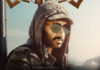 Vishwam Movie Released In OTT, Vishwam Movie, Vishwam Movie In OTT, Vishwam Movie Latest Update, Vishwam Movie New Update, Gopichand Vishwam Movie, Gopichand, Srinu Vaitla, Vishwam Tollywood, Tollywood News, Tollywood Live Updates, Tollywood Latest News, Live News, Breaking News, Mango News, Mango News Telugu,