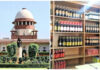 Supreme Court Directives Strict System For Age Determination Of Liquor Buyers, Supreme Court Directives, Strict System For Age Determination Of Liquor Buyers, Age Determination For Liquor Buyers, Liquor Buyers, Liquer Shops, Supreme Court, Wine Shops, National News, Live Updates, Breaking News, Headlines, Live News, Mango News, Mango News Telugu