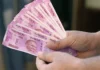 Rs 2 Thousand Notes Worth Rs 6970 Crores Are Outside