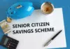 Senior Citizen Savings Scheme A Good Investment Plan, Good Investment Plan, Senior Citizen Savings Scheme, Savings Scheme, Investment Plan, Savings Schemes, SCSS, Senior Citizen Savings Scheme, Senior Citizen, Central Governament New Scheme, National News, International News, Live Updates, Breaking News, Headlines, Live News, Mango News, Mango News Telugu c