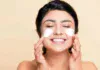 Is Your Skin Cracking In Winter Causes Solutions Tips, Skin Cracking In Winter, Skin Cracking Solutions, Skin Cracking Tips, Winter Skin Cracking, Best Skin Care Tips, Skin Care, Diet Plan for Glowing Skin, Juice for Healthy Skin, Clear Skin, Juices for Glowing Skin, Anti Acne Diet, Health, Health News, Health Tips, Healthy Food, Healthy Diet, Fitness, Mango News, Mango News Telugu