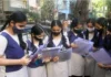 Changes In 10Th Class Exams Decision Of Telangana Government, Changes In 10Th Class Exams, Telangana Government, 10Th Class Exams Changes, Changes In SSC Exams, SSC Exams Changes, Exams, New Pattern for Class 10 Exams, TG SSC Exams 2025, Telangana 10th Board Exams 2025, 10Th Class Fees, Decision Of Telangana Government, Internal Marks, SSC Exams 2025, Hyderabad Live Updates, Latest Hyderabad News, CM Revanth Reddy, Telangana, TS Politics, TS Live Updates, Political News, Mango News, Mango News Telugu