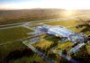Name Fixed For Bhogapuram Airport, Alluri Sitarama Raju International Airport, Bhogapuram Airport Set For Early Opening, Bhogapuram International Airport, Bhogapuram Airport Set to Open, Bhogapuram Airport News, Bhogapuram Airport, Coalition Government’s Decision, Air India News, Air India Latest News, International News, National News, India, Live Updates, Breaking News, Headlines, Live News, Mango News, Mango News Telugu