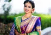 Gold Fell By Rs 4 Thousand, Rs 4 Thousand, Gold Fell, Gold Price, Gold Price Today, Good News For Women, Demand For Gold, Gold Rates Hikes, Hallmark, Quality Certification, Latest Gold News, Gold Price, India, National News, Live Updates, Breaking News, Live News, Mango News, Mango News Telugu