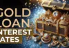 Gold Loan EMI RBI New Plan, Gold Loan EMI, RBI New Plan, RBI New Plan For Gold Loan, Gold Loan New Plan, EMI, Gold Loan, Interest, RBI, Demand For Gold, Gold Rates Hikes, Hallmark, Quality Certification, Latest Gold News, Gold Price, India, National News, Live Updates, Breaking News, Live News, Mango News, Mango News Telugu