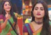 Cry Baby Eliminated From Bigg Boss