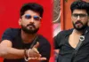 Nikhil Who Hesitated In The Nomination
