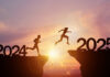 Complete These Financial Tasks Before 2025 To Avoid Big Losses, Complete These Financial Tasks, Financial Tasks Before 2025 To Avoid Big Losses, Financial Tasks Before 2025, Financial Tasks, Car Price Hike Alert, Credit Card Charges Update, Financial Planning 2024, Fixed Deposit Schemes, Income Tax Deadlines, 31St December Night, New Year, New Year 2025, Live Updates, Breaking News, Headlines, Live News, Mango News, Mango News Telugu