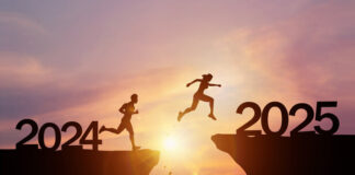 Complete These Financial Tasks Before 2025 To Avoid Big Losses, Complete These Financial Tasks, Financial Tasks Before 2025 To Avoid Big Losses, Financial Tasks Before 2025, Financial Tasks, Car Price Hike Alert, Credit Card Charges Update, Financial Planning 2024, Fixed Deposit Schemes, Income Tax Deadlines, 31St December Night, New Year, New Year 2025, Live Updates, Breaking News, Headlines, Live News, Mango News, Mango News Telugu