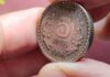 Are ₹5 Coins Being Discontinued RBIs Announcement Shocks Citizens, RBIs Announcement Shocks Citizens, Are ₹5 Coins Being Discontinued, 5 Rs Coins, RBIs Announcement, Brass Vs Silver Coins, Indian Currency Updates, Metal Cost And Currency, RBI Announcement, ₹5 Coins Discontinuation, Bank News, Latest Bank Updates, Bank Loan, India, RBI, Live Updates, Breaking News, Headlines, Live News, Mango News, Mango News Telugu