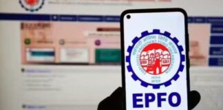Extra Interest For EPF Members Key Decisions By CBT You Should Know, Extra Interest For EPF Members, Key Decisions By CBT, CBT Decisions You Should Know, Extra Interest For EPF, Amnesty Scheme, Central Board Of Trustees, EPF, EPF Members, Interest Calculation, EPFO, UAN Number, UMANG, EPFO Latest News, EPFO Latest Insurance Scheme, Employe Provident Funds Scheme, PF Amount, Employees, Governament Provident Funds, Live Updates, Breaking News, Live News, Mango News, Mango News Telugu