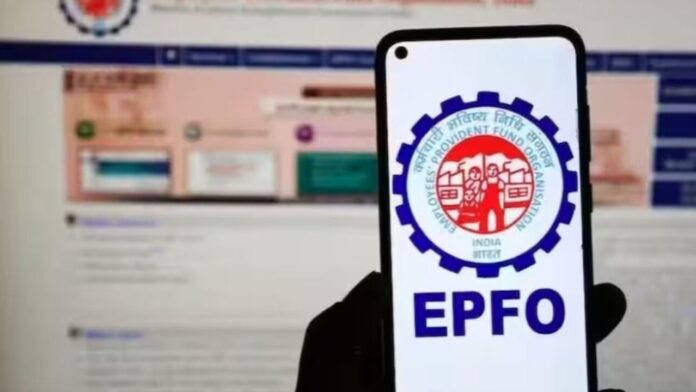 Extra Interest For EPF Members Key Decisions By CBT You Should Know, Extra Interest For EPF Members, Key Decisions By CBT, CBT Decisions You Should Know, Extra Interest For EPF, Amnesty Scheme, Central Board Of Trustees, EPF, EPF Members, Interest Calculation, EPFO, UAN Number, UMANG, EPFO Latest News, EPFO Latest Insurance Scheme, Employe Provident Funds Scheme, PF Amount, Employees, Governament Provident Funds, Live Updates, Breaking News, Live News, Mango News, Mango News Telugu