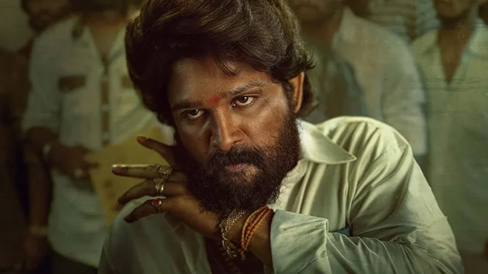 That Is The Reason For Bunnys Arrest And Remand, Reason For Bunny Arrest, Bunny Arrest, Pushpa 2, The Reason For Bunny’s Arrest And Remand, Pushpa 2 Controversy, Sandhya Theater, Actor Allu Arjun Arrested, Allu Arjun Sent To Jail, Indian Cinema, Allu Arjun, Rashimka, Sukumar, Pushpa 2 Movie, Pushpa 2 Latest News, Allu Arjun Pushpa 2 Movie, Tollywood, Tollywood News, Tollywood Latest News, Tollywood Updates,Mango News, Mango News Telugu