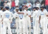 Gavaskars Prediction For The Pink Ball Test Changes In Indias Final Team, Indias Final Team, Pink Ball Test Changes, Gavaskars Prediction For The Pink Ball Test, India Vs Australia 2023, Pink Ball Test, Rohit Sharma Comeback, Sunil Gavaskar Predictions, Team India Playing XI, India Vs Australia, Team India, Austarlia, Test Cricket, WTC Final, Border Gavaskar Trophy, IND Vs AUS, IND Vs AUS Test Series, Cricket, Latest Cricket News, Cricket Live Updates, India, BCCI, Sports News, Sports Live Updates, Mango News, Mango News Telugu