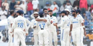 Gavaskars Prediction For The Pink Ball Test Changes In Indias Final Team, Indias Final Team, Pink Ball Test Changes, Gavaskars Prediction For The Pink Ball Test, India Vs Australia 2023, Pink Ball Test, Rohit Sharma Comeback, Sunil Gavaskar Predictions, Team India Playing XI, India Vs Australia, Team India, Austarlia, Test Cricket, WTC Final, Border Gavaskar Trophy, IND Vs AUS, IND Vs AUS Test Series, Cricket, Latest Cricket News, Cricket Live Updates, India, BCCI, Sports News, Sports Live Updates, Mango News, Mango News Telugu