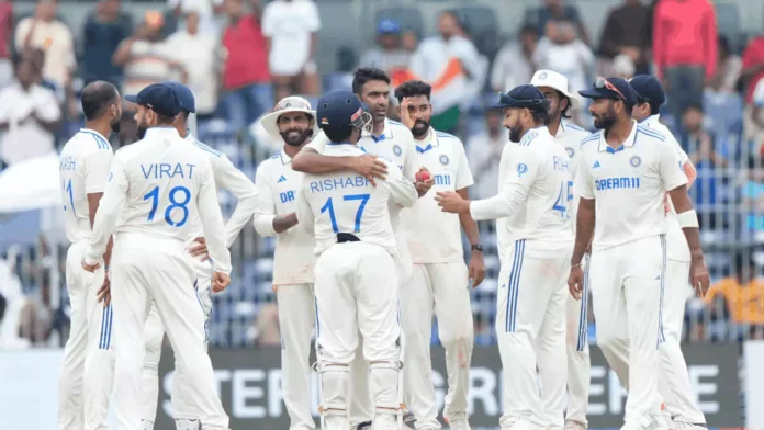 Gavaskars Prediction For The Pink Ball Test Changes In Indias Final Team, Indias Final Team, Pink Ball Test Changes, Gavaskars Prediction For The Pink Ball Test, India Vs Australia 2023, Pink Ball Test, Rohit Sharma Comeback, Sunil Gavaskar Predictions, Team India Playing XI, India Vs Australia, Team India, Austarlia, Test Cricket, WTC Final, Border Gavaskar Trophy, IND Vs AUS, IND Vs AUS Test Series, Cricket, Latest Cricket News, Cricket Live Updates, India, BCCI, Sports News, Sports Live Updates, Mango News, Mango News Telugu