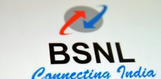 BSNLs Incredible Offer Get Free Data With A 3 Month Plan, BSNLs Incredible Offer, Free Data With A 3 Month Plan, Free Data, BSNL Offer, BSNL Broadband Deals, BSNL December Offer, BSNL Fiber Plans, BSNL Free Data Offer, High Speed Internet Plans, BSNL New Recharge, BSNL Recharge Plans, Recharge Plan, BSNL Unlimited Recharge Plans, BSNL, BSNL Plans, BSNL Revival Package Latest News, Latest BSNL News, 5G Network, India, Live Updates, Breaking News, Headlines, Live News, Mango News, Mango News Telugu