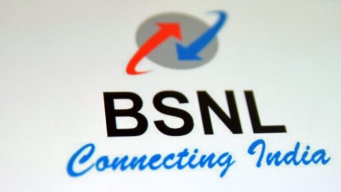 BSNLs Incredible Offer Get Free Data With A 3 Month Plan, BSNLs Incredible Offer, Free Data With A 3 Month Plan, Free Data, BSNL Offer, BSNL Broadband Deals, BSNL December Offer, BSNL Fiber Plans, BSNL Free Data Offer, High Speed Internet Plans, BSNL New Recharge, BSNL Recharge Plans, Recharge Plan, BSNL Unlimited Recharge Plans, BSNL, BSNL Plans, BSNL Revival Package Latest News, Latest BSNL News, 5G Network, India, Live Updates, Breaking News, Headlines, Live News, Mango News, Mango News Telugu