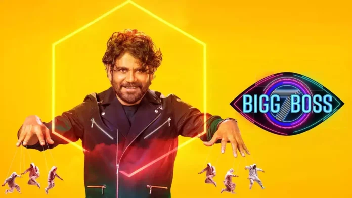 Who Will Be Eliminated This Week, Who Will Be Eliminated, Avinash, Bigg Boss House, Gautham Krishna, Nabeel, Nikhil, Prerna, Prithvi, Rohini, Sekhar Master, Tasty Teja, Yashmi, Bigg Boss Finale, Grand Finale, Bigg Boss Elimination, Elimination In This Week,Bigg Boss Telugu 8, Bigg Boss Telugu Season 8, Bigg Boss 8, Bigg Boss Contestants, Bigg Boss Season 8, Movie News, Latest Bigg Boss News, Bigg Boss News Updates, Nagarjuna, Tollywood, Mango News, Mango News Telugu