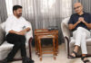 A New Era For Telangana IT What Came Out Of CM Revanth Reddy And Satya Nadellas Talks, A New Era For Telangana IT, CM Revanth Reddy And Satya Nadellas Talks, CM Revanth Reddy And Satya Nadella Meeting, Mircosoft, AI And Cloud Computing, Microsoft In Hyderabad, Revanth Reddy Meeting, Satya Nadella Visit, Telangana Investments, Hyderabad Live Updates, Latest Hyderabad News, Telangana, TS Politics, TS Live Updates, Political News, Mango News, Mango News Telugu