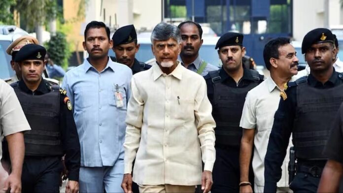 Chandrababus Busy Delhi Visit,Ap Cm, Chandrababu’S Busy Delhi Visit, Cm Chandrababu, Delhi Tour, Andhra Pradesh, AP Live Updates, AP Politics, Political News, Live Updates, Breaking News, Headlines, Live News, Mango News, Mango News Telugu