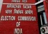 By Elections For 3 Rajya Sabha Seats In AP, 3 Rajya Sabha Seats In AP, By Elections In AP, AP 3 Rajya Sabha Seats, By Elections, Beeda Mastan Rao, Mopidevi Venkataramana, R Krishnaiah, TDP, AP Elections, AP By Elections, Elections In AP, Andhra Pradesh, AP Live Updates, AP Politics, Political News, Live Updates, Breaking News, Headlines, Live News, Mango News, Mango News Telugu