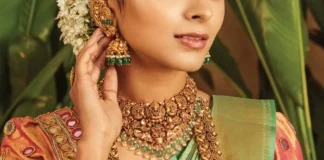 Planning To Take A Gold Loan Discover How Purity Impacts Your Loan Amount, Planning To Take A Gold Loan, Gold Purity Impacts Your Loan Amount, Gold, 24K Vs 22K Gold, Financial Planning, Gold Loan Tips, Gold Purity Levels, Loan Against Gold, Demand For Gold, Gold Rates Hikes, Hallmark, Quality Certification, Latest Gold News, Gold Price, India, National News, Live Updates, Breaking News, Live News, Mango News, Mango News Telugu