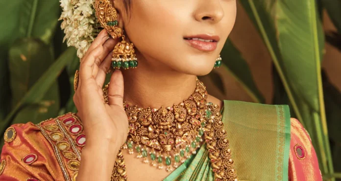 Planning To Take A Gold Loan Discover How Purity Impacts Your Loan Amount, Planning To Take A Gold Loan, Gold Purity Impacts Your Loan Amount, Gold, 24K Vs 22K Gold, Financial Planning, Gold Loan Tips, Gold Purity Levels, Loan Against Gold, Demand For Gold, Gold Rates Hikes, Hallmark, Quality Certification, Latest Gold News, Gold Price, India, National News, Live Updates, Breaking News, Live News, Mango News, Mango News Telugu