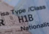 Are You Aware Of The Changes In The H1B Visa Program, Changes In The H1B Visa Program, H1B Visa Program, H1B Visa, America, Immigration Services, US Citizenship, US Citizens, USA Visa, Massive Surge In India, US Birth Citizenship, New York, America, USA, America News, America Live Updates, National News, International News, Live Updates, Breaking News, Headlines, Live News, Mango News, Mango News Telugu