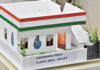 Indiramma Housing Scheme Telangana Govt Accelerates Beneficiary Survey,Indiramma Housing Beneficiary Survey,Mobile App for Public Welfare,Poverty Alleviation,Telangana Government Initiatives,Telangana Housing Scheme,Mango News,Mango News Telugu,Telangana,Telangana News,Telangana Latest News,Congress,Telangana Government,Indiramma Housing Scheme,Indiramma Housing,Transparent Survey Process For Indiramma Housing Scheme,Indiramma Housing Scheme Survey,Survey Conducted For Indiramma Housing Program,CM Revanth Reddy,Indiramma Housing Scheme Telangana Latest Updates