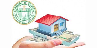 Indiramma Housing Scheme Progress A Game Changer For Beneficiaries, Indiramma Housing Scheme Progress, A Game Changer For Beneficiaries, Indiramma Housing Scheme Beneficiaries, Affordable Housing Materials, Beneficiary Survey Progress, Indiramma Housing Scheme, Rural Development Telangana, Telangana Housing Program, Telangana Housing Scheme, Indhiramma Pathakam, Indiramma Housing Scheme, Double Bedroom, Hyderabad Live Updates, Latest Hyderabad News, Telangana, TS Politics, TS Live Updates, Political News, Mango News, Mango News Telugu