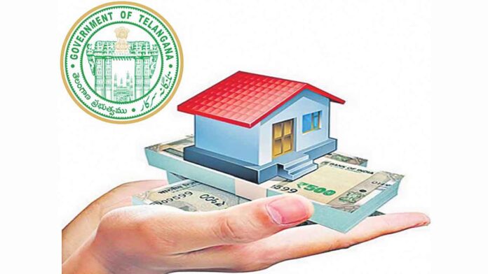 Indiramma Housing Scheme Progress A Game Changer For Beneficiaries, Indiramma Housing Scheme Progress, A Game Changer For Beneficiaries, Indiramma Housing Scheme Beneficiaries, Affordable Housing Materials, Beneficiary Survey Progress, Indiramma Housing Scheme, Rural Development Telangana, Telangana Housing Program, Telangana Housing Scheme, Indhiramma Pathakam, Indiramma Housing Scheme, Double Bedroom, Hyderabad Live Updates, Latest Hyderabad News, Telangana, TS Politics, TS Live Updates, Political News, Mango News, Mango News Telugu