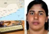 Kerala Nurse Vs Yemen Kerala Nurse Nimischa Priyas Fight For Life Yemens Test Of Justice And Compassion, Kerala Nurse Vs Yemen, Nimischa Priyas Fight For Life, Yemens Test Of Justice And Compassion, Justice And Compassion, Blood Money Negotiation, International Justice, Kerala Nurse, Nimischa Priya Case, Yemen Execution, Live Updates, Breaking News, Headlines, Live News, Mango News, Mango News Telugu