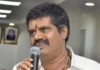 Avanthi Srinivas Quits YSRCP Blasts Jagan With Bold Criticism, Avanthi Srinivas Quits YSRCP, Bold Criticism, YSRCP Blasts, Andhra Pradesh, Avanthi Srinivas, Jagan Mohan Reddy, Politics, YSRCP, Andhra Pradesh, AP Live Updates, AP Politics, Political News, Live Updates, Breaking News, Headlines, Live News, Mango News, Mango News Telugu