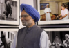 The Death Of Former Prime Minister Manmohan Singh Is An Irreparable Loss These Are The Reforms He Made For The Country, The Death Of Former Prime Minister Manmohan Singh, Manmohan Singh Is An Irreparable Loss, Manmohan Singh Is No More, Dr. Manmohan Singh, Former Prime Minister Of India, India Economic Reforms 1991, India’s Economic Growth And It Revolution, Manmohan Singh Legacy, Irreparable Loss, India, National News, BJP, PM Modi, Live Updates, Breaking News, Live News, Mango News, Mango News Telugu